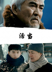 se01国产短视频在线观看